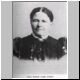 Mary Roland Isaacs wife.jpg